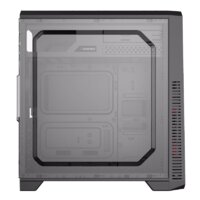 Корпус GameMax G561-FRGB - Превью изображения №10 — Интернет-магазин Time-Shop