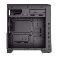 Корпус GameMax G561-FRGB - Превью изображения №8 — Интернет-магазин Time-Shop