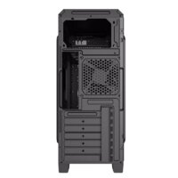 Корпус GameMax G561-FRGB - Превью изображения №12 — Интернет-магазин Time-Shop