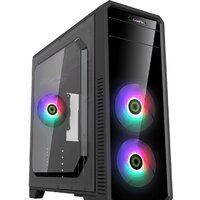 GameMax G561-FRGB