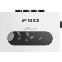 FiiO CP13 (черный/белый)