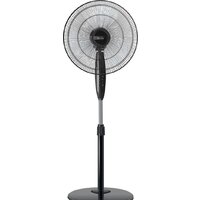 Вентилятор Ballu BFF-815 - Превью изображения №2 — Интернет-магазин Time-Shop