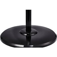 Вентилятор Ballu BFF-815 - Превью изображения №5 — Интернет-магазин Time-Shop