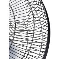 Вентилятор Ballu BFF-815 - Превью изображения №4 — Интернет-магазин Time-Shop