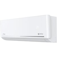 Кондиционер Royal Clima Felicita Inverter RCI-FCE35HN - Превью изображения №1 — Интернет-магазин Time-Shop
