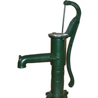 OMNIGENA Abisynka (обычное литье)