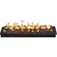 RealFlame Cassette 1000 3D