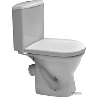 Santek Алькор WH302140