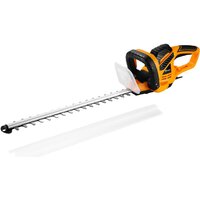 Deko DKBC750 065-1206