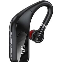 Bluetooth-гарнитуры