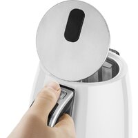 Электрический чайник Philco PHWK 1701 - Превью изображения №4 — Интернет-магазин Time-Shop