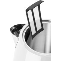 Электрический чайник Philco PHWK 1701 - Превью изображения №5 — Интернет-магазин Time-Shop