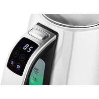 Электрический чайник Philco PHWK 1701 - Превью изображения №3 — Интернет-магазин Time-Shop