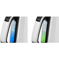 Электрический чайник Philco PHWK 1701 - Превью изображения №6 — Интернет-магазин Time-Shop