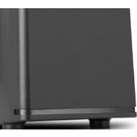 Корпус ACD Citadel 302 AO-SM200-000 - Превью изображения №3 — Интернет-магазин Time-Shop