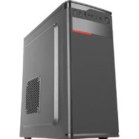 ACD Citadel 302 AO-SM200-000