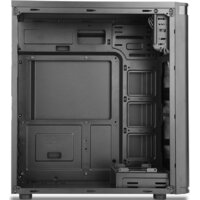 Корпус ACD Citadel 302 AO-SM200-000 - Превью изображения №4 — Интернет-магазин Time-Shop