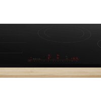 Варочная панель Bosch Serie 6 PXE831HC1E - Превью изображения №2 — Интернет-магазин Time-Shop