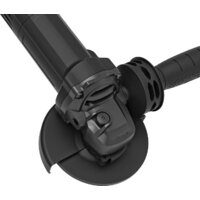 Угловая шлифмашина Kress KUS26 - Превью изображения №4 — Интернет-магазин Time-Shop