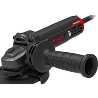 Угловая шлифмашина Kress KUS26 - Превью изображения №6 — Интернет-магазин Time-Shop