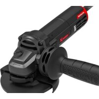 Угловая шлифмашина Kress KUS26 - Превью изображения №3 — Интернет-магазин Time-Shop