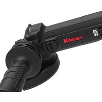 Угловая шлифмашина Kress KUS26 - Превью изображения №5 — Интернет-магазин Time-Shop