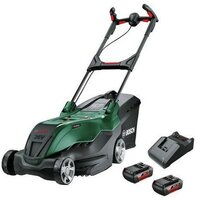 Bosch AdvancedRotak 36V-40-650 06008B9F01 (с 2-мя АКБ)
