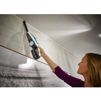 Пылесос Leifheit Regulus PowerVac 2w1 11926 - Превью изображения №7 — Интернет-магазин Time-Shop