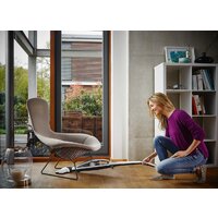Пылесос Leifheit Regulus PowerVac 2w1 11926 - Превью изображения №12 — Интернет-магазин Time-Shop