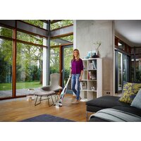 Пылесос Leifheit Regulus PowerVac 2w1 11926 - Превью изображения №15 — Интернет-магазин Time-Shop