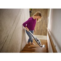 Пылесос Leifheit Regulus PowerVac 2w1 11926 - Превью изображения №11 — Интернет-магазин Time-Shop