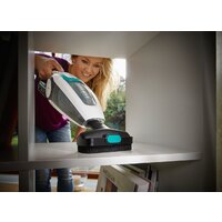 Пылесос Leifheit Regulus PowerVac 2w1 11926 - Превью изображения №10 — Интернет-магазин Time-Shop