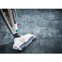 Пылесос Leifheit Regulus PowerVac 2w1 11926 - Превью изображения №4 — Интернет-магазин Time-Shop