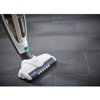 Пылесос Leifheit Regulus PowerVac 2w1 11926 - Превью изображения №3 — Интернет-магазин Time-Shop