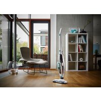 Пылесос Leifheit Regulus PowerVac 2w1 11926 - Превью изображения №6 — Интернет-магазин Time-Shop