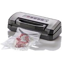 Вакуумный упаковщик CASO VRH 490 advanced - Превью изображения №2 — Интернет-магазин Time-Shop