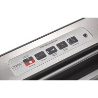 Вакуумный упаковщик CASO VRH 490 advanced - Превью изображения №3 — Интернет-магазин Time-Shop
