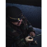 Фонарь Armytek Wizard C1 Pro Magnet USB (белый) - Превью изображения №18 — Интернет-магазин Time-Shop