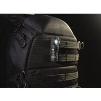 Фонарь Armytek Wizard C1 Pro Magnet USB (белый) - Превью изображения №12 — Интернет-магазин Time-Shop