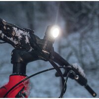 Фонарь Armytek Wizard C1 Pro Magnet USB (белый) - Превью изображения №10 — Интернет-магазин Time-Shop