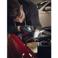 Фонарь Armytek Wizard C1 Pro Magnet USB (белый) - Превью изображения №16 — Интернет-магазин Time-Shop