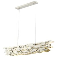 Wertmark Liva WE433.07.123