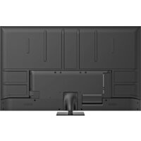 Телевизор BBK 65LED-8259/UTS2C - Превью изображения №4 — Интернет-магазин Time-Shop