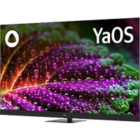 Телевизор BBK 65LED-8259/UTS2C - Превью изображения №2 — Интернет-магазин Time-Shop