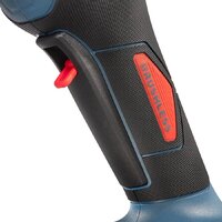 Угловая шлифмашина КВТ GB-20-125R (с 2-мя АКБ, кейс) - Превью изображения №8 — Интернет-магазин Time-Shop