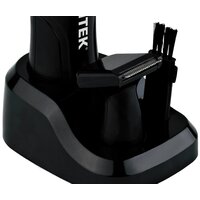 Триммер для бороды и усов CENTEK CT-2179 - Превью изображения №4 — Интернет-магазин Time-Shop