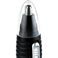 Триммер для бороды и усов CENTEK CT-2179 - Превью изображения №2 — Интернет-магазин Time-Shop