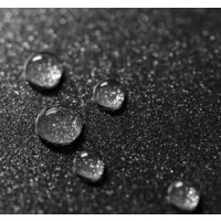 Электрогриль Redmond (Редмонд) SteakMaster RGM-M809 - Превью изображения №6 — Интернет-магазин Time-Shop