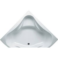 Riho Neo 140x140 (без ножек)