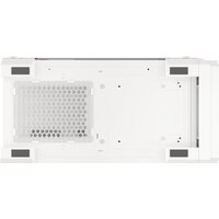 Корпус Genesis Irid 505 V2 ARGB White NPC-1872 - Превью изображения №7 — Интернет-магазин Time-Shop